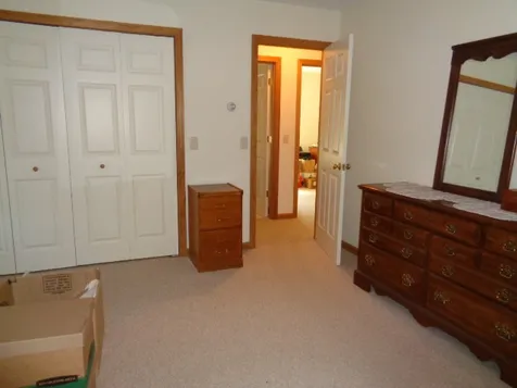 107 Mariah Lane Randolph VT 05060