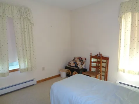 107 Mariah Lane Randolph VT 05060