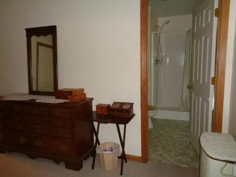 107 Mariah Lane Randolph VT 05060