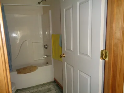 107 Mariah Lane Randolph VT 05060
