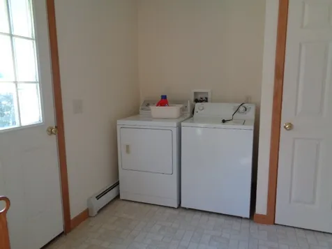 107 Mariah Lane Randolph VT 05060