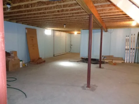 107 Mariah Lane Randolph VT 05060