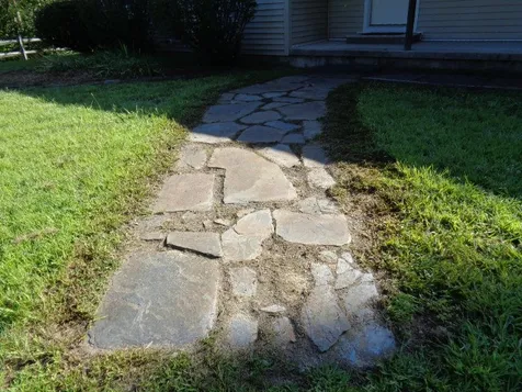 107 Mariah Lane Randolph VT 05060