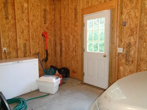 107 Mariah Lane Randolph VT 05060