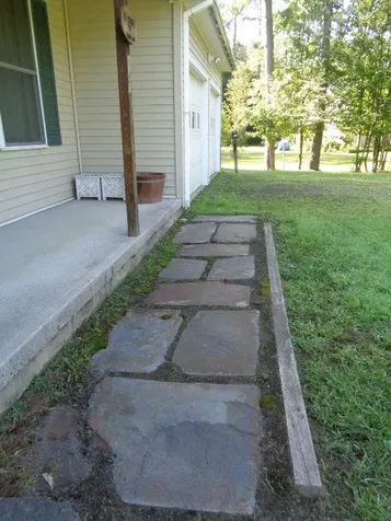 107 Mariah Lane Randolph VT 05060
