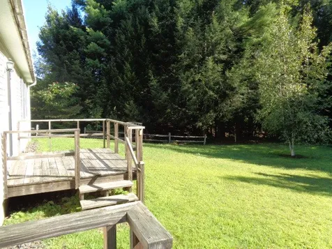 107 Mariah Lane Randolph VT 05060