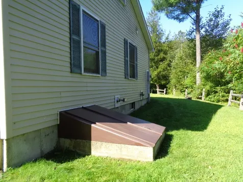 107 Mariah Lane Randolph VT 05060