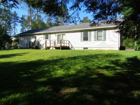 107 Mariah Lane Randolph VT 05060