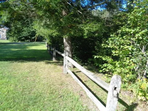 107 Mariah Lane Randolph VT 05060