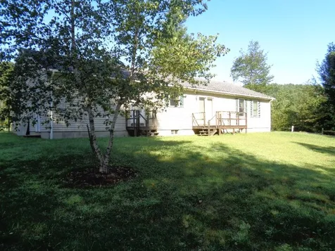 107 Mariah Lane Randolph VT 05060