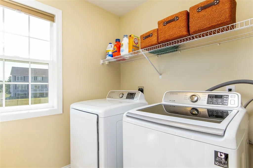 198 Royal Drive South Burlington VT 05403