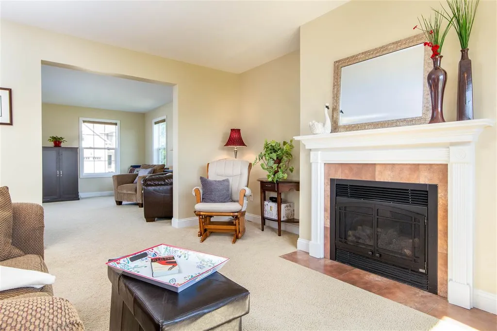 198 Royal Drive South Burlington VT 05403