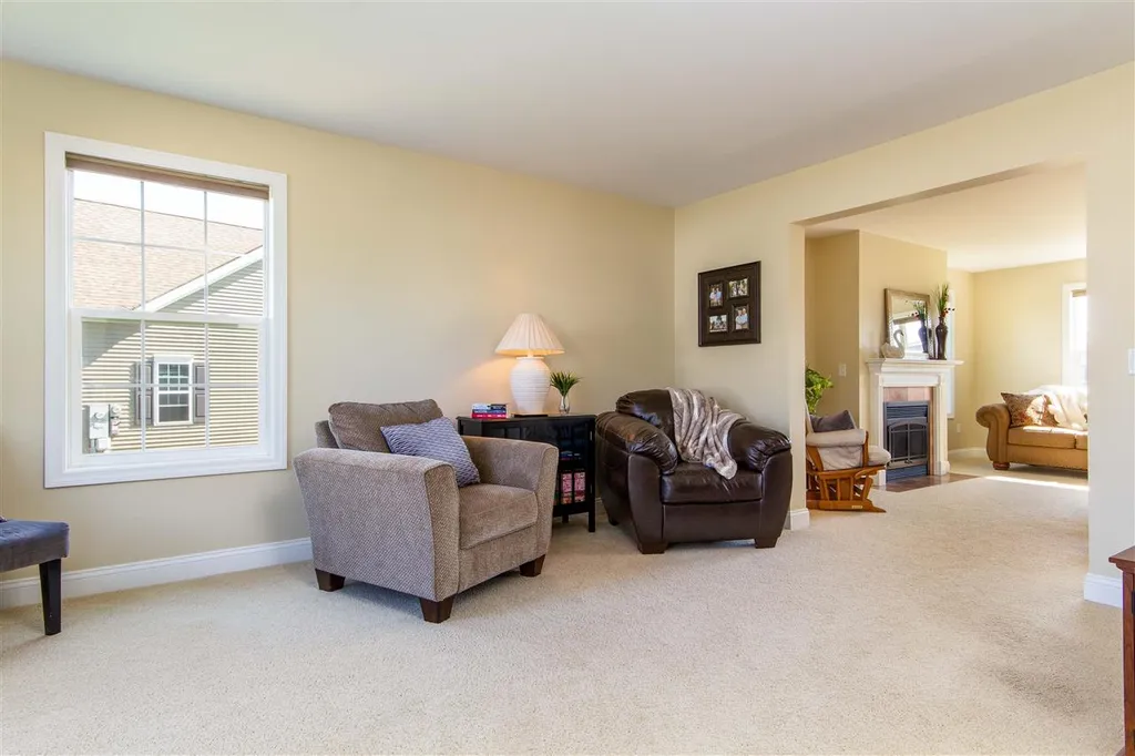 198 Royal Drive South Burlington VT 05403