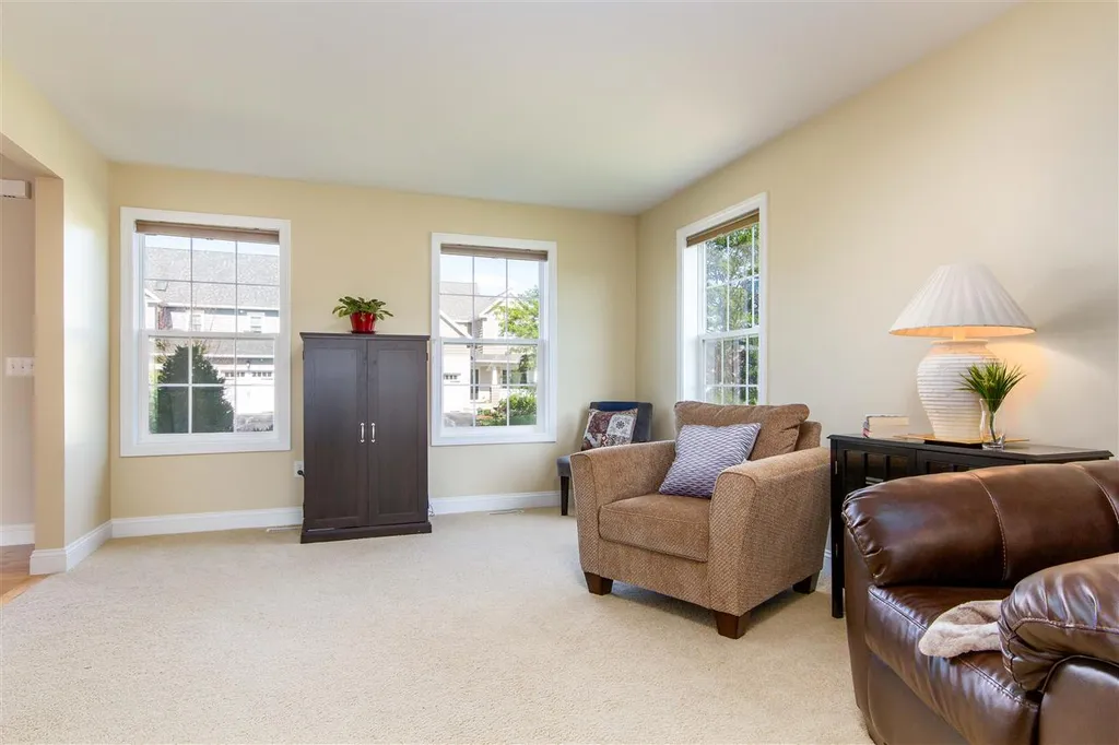 198 Royal Drive South Burlington VT 05403