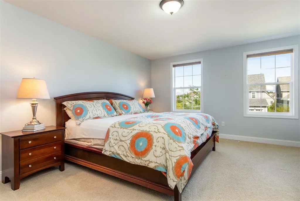 198 Royal Drive South Burlington VT 05403