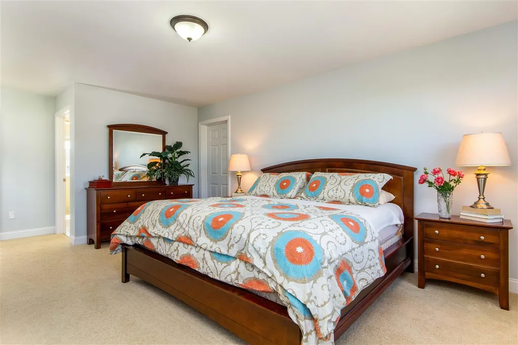 198 Royal Drive South Burlington VT 05403
