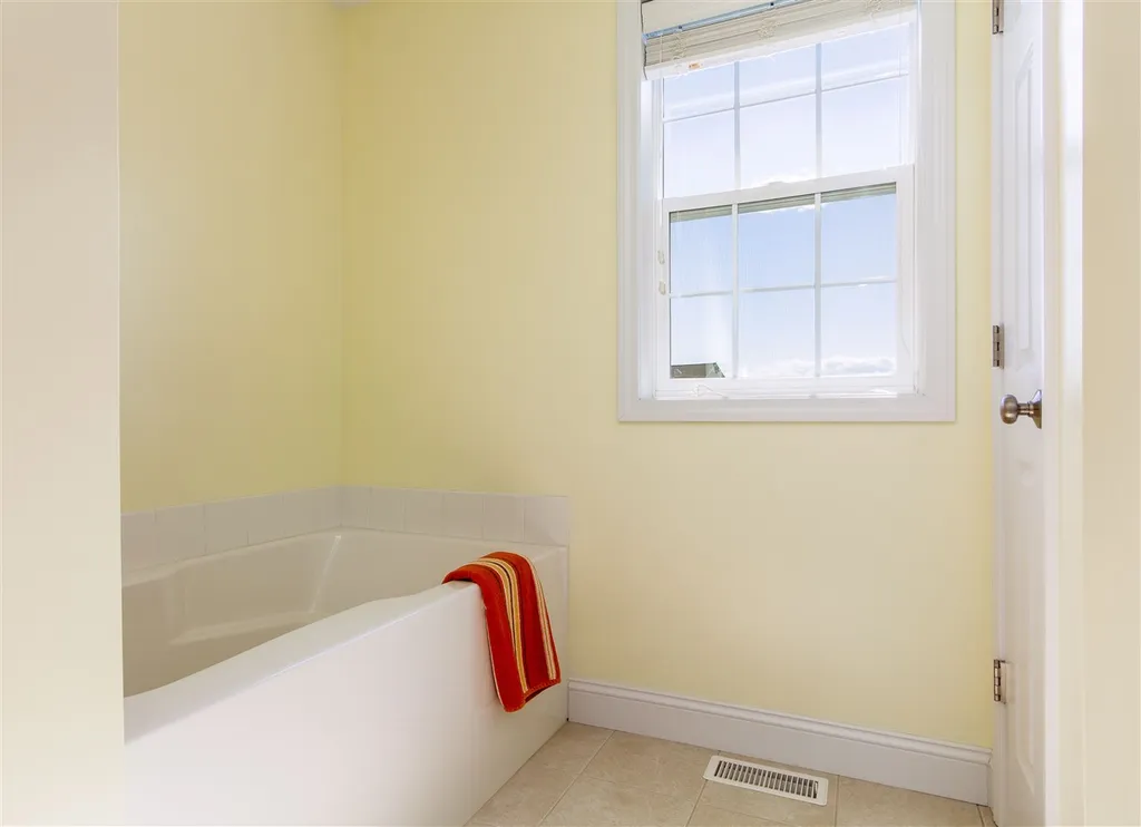 198 Royal Drive South Burlington VT 05403
