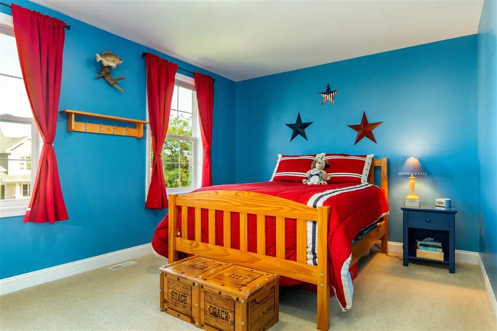 198 Royal Drive South Burlington VT 05403