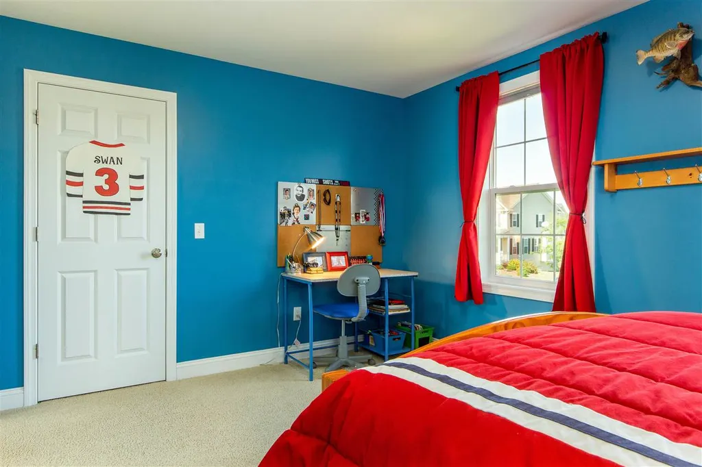 198 Royal Drive South Burlington VT 05403