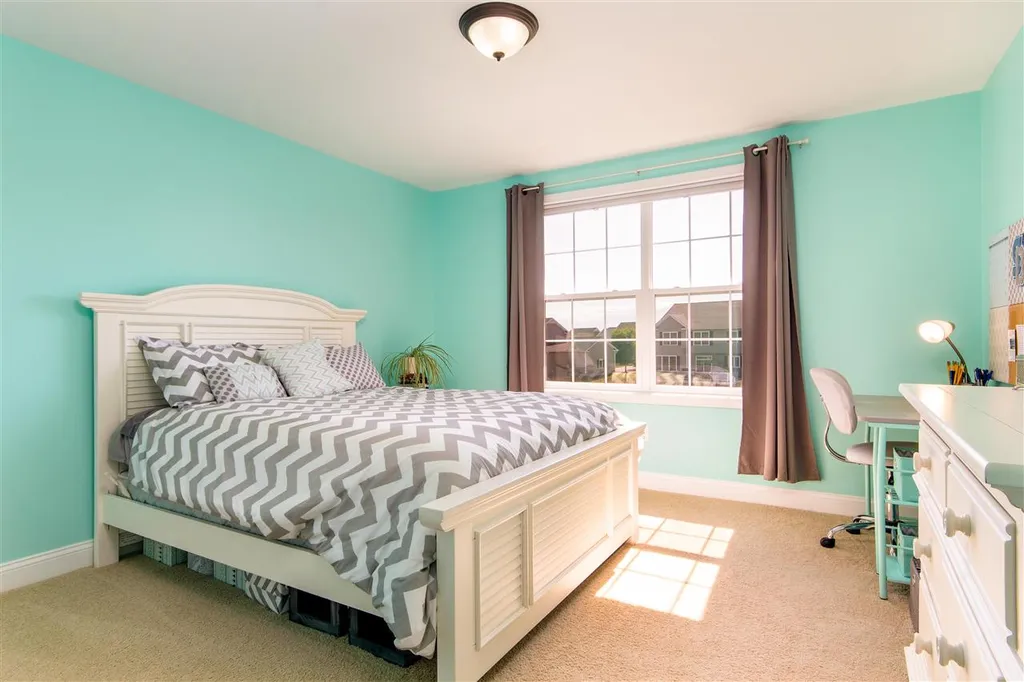 198 Royal Drive South Burlington VT 05403