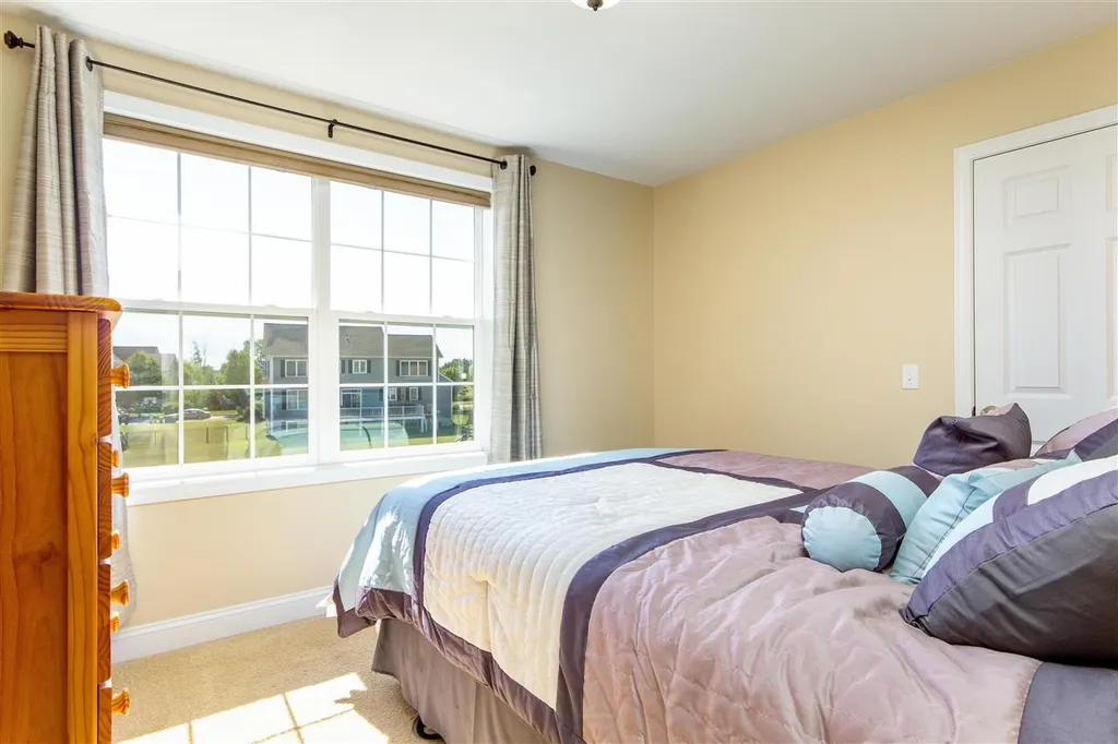 198 Royal Drive South Burlington VT 05403