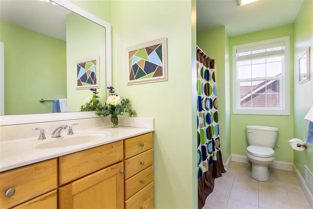 198 Royal Drive South Burlington VT 05403