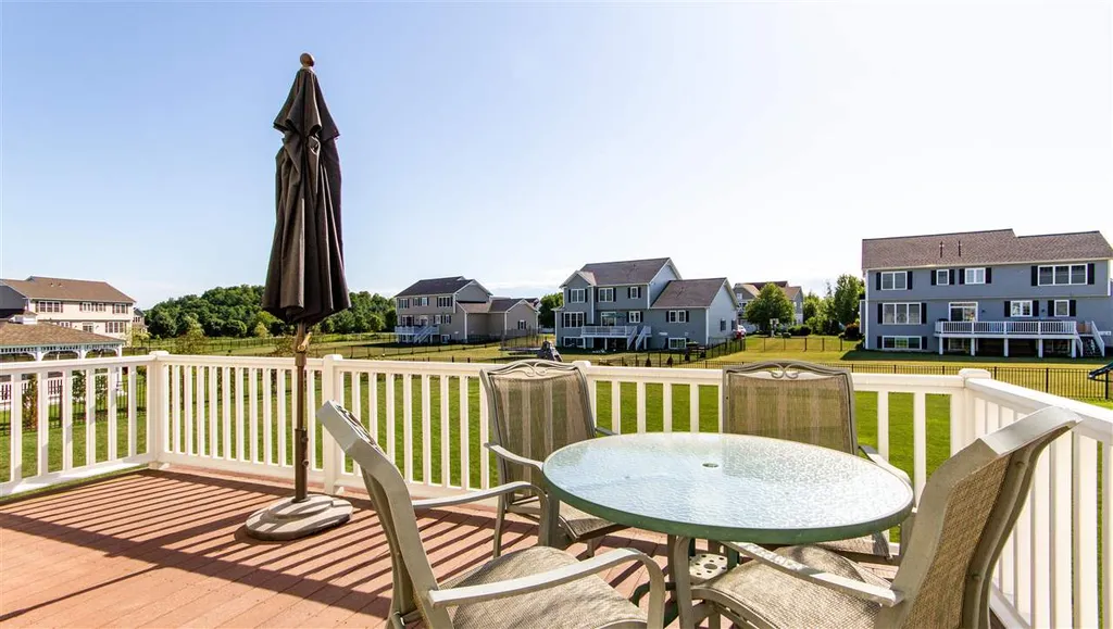 198 Royal Drive South Burlington VT 05403