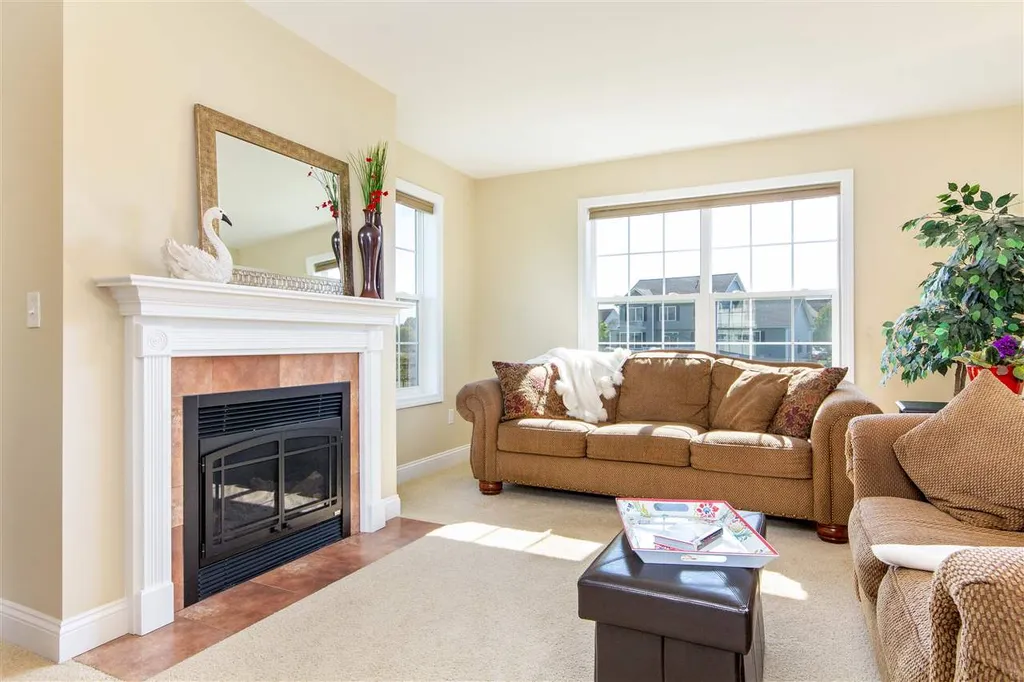 198 Royal Drive South Burlington VT 05403