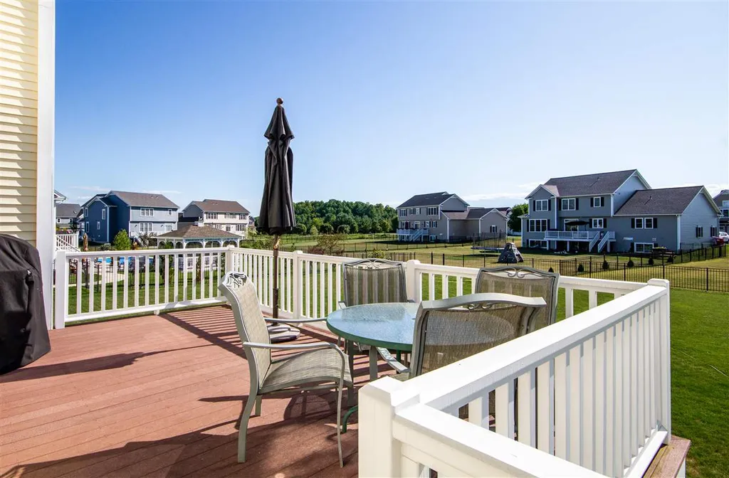 198 Royal Drive South Burlington VT 05403