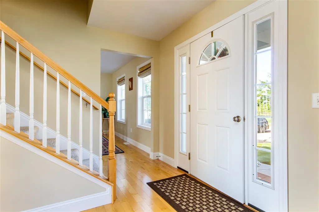 198 Royal Drive South Burlington VT 05403
