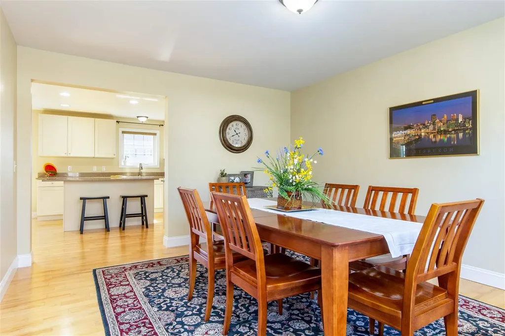 198 Royal Drive South Burlington VT 05403