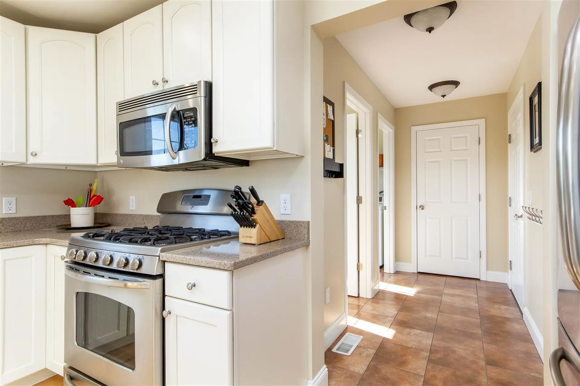 198 Royal Drive South Burlington VT 05403