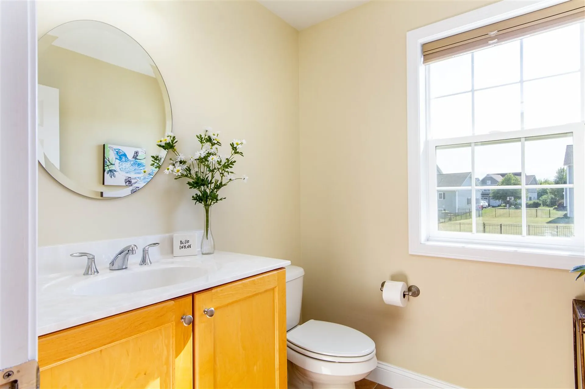 198 Royal Drive South Burlington VT 05403