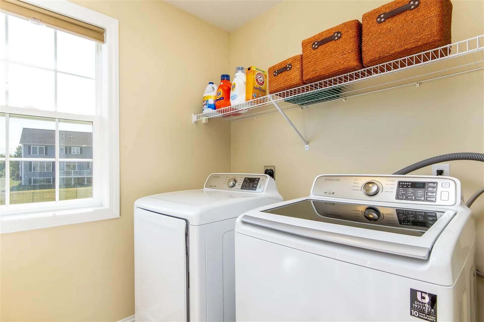198 Royal Drive South Burlington VT 05403