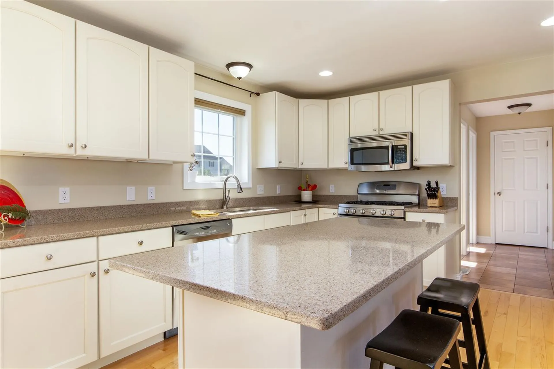 198 Royal Drive South Burlington VT 05403