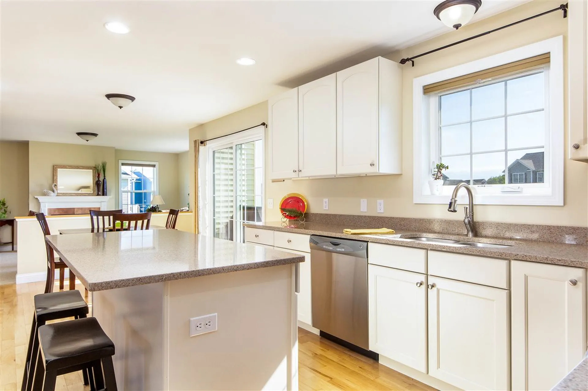 198 Royal Drive South Burlington VT 05403