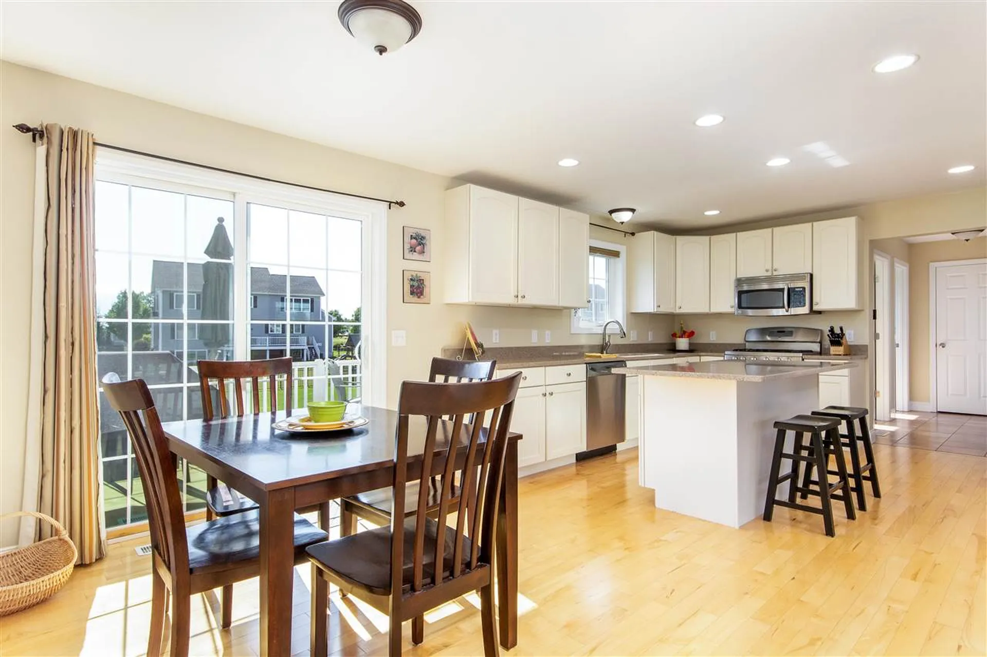 198 Royal Drive South Burlington VT 05403