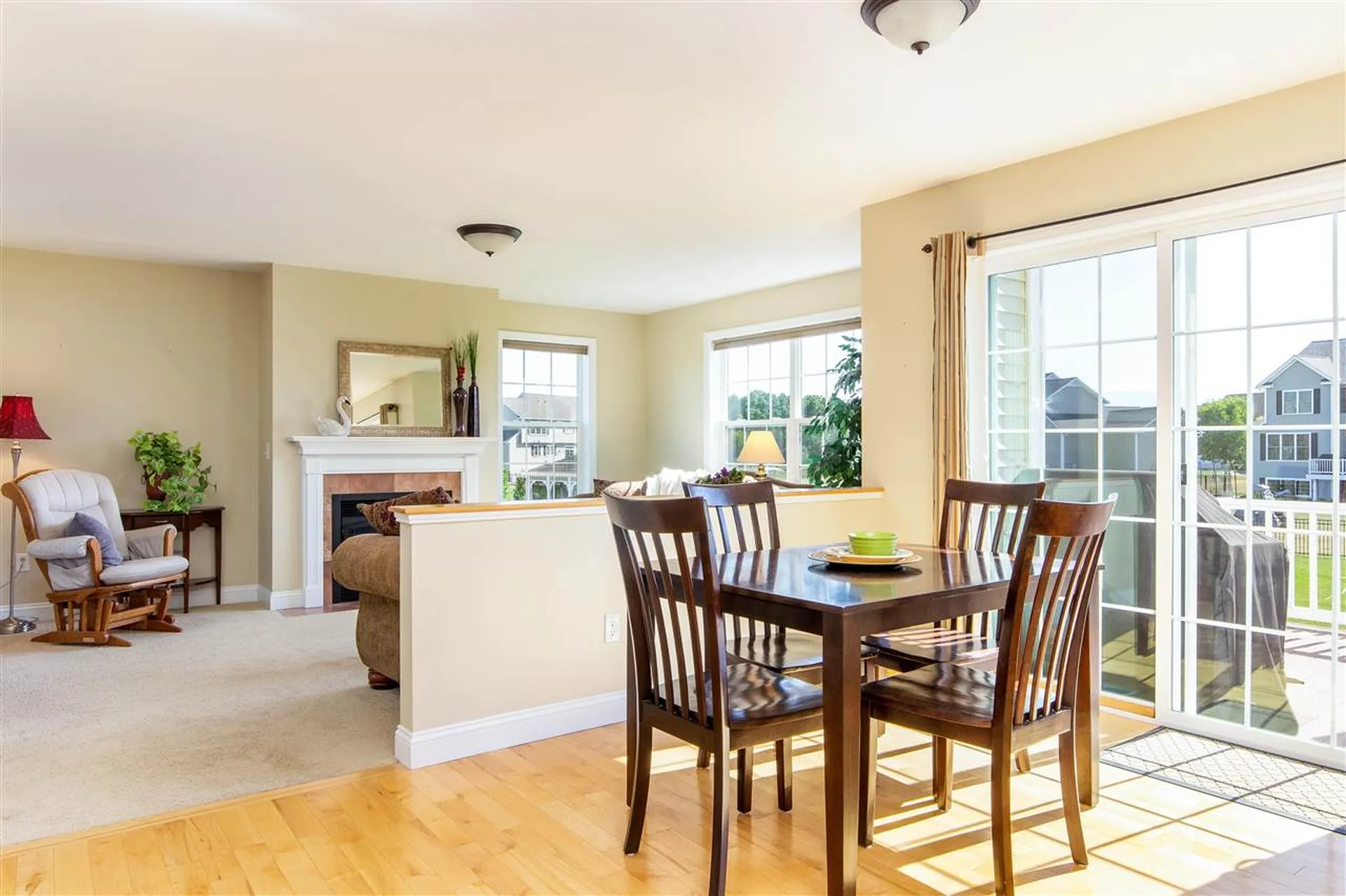 198 Royal Drive South Burlington VT 05403