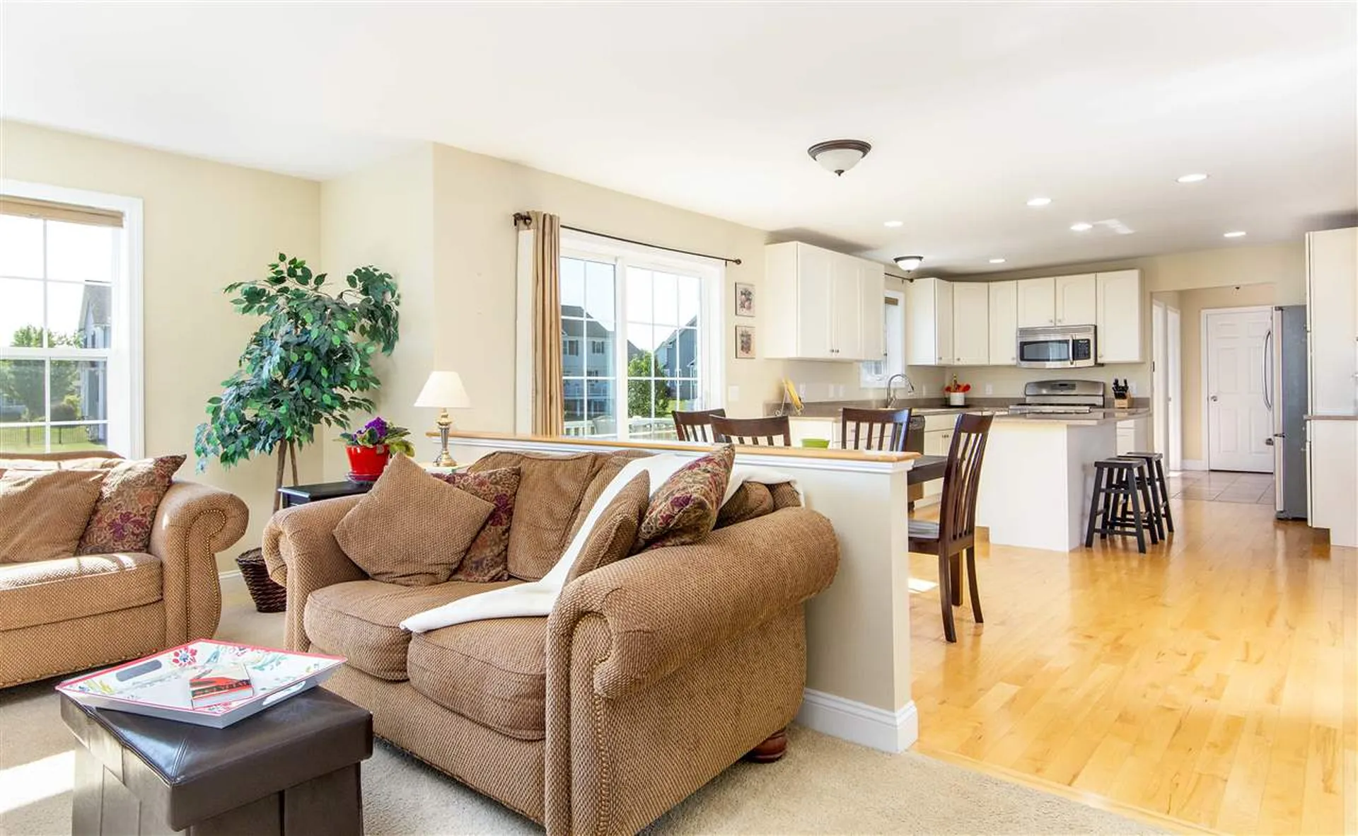 198 Royal Drive South Burlington VT 05403