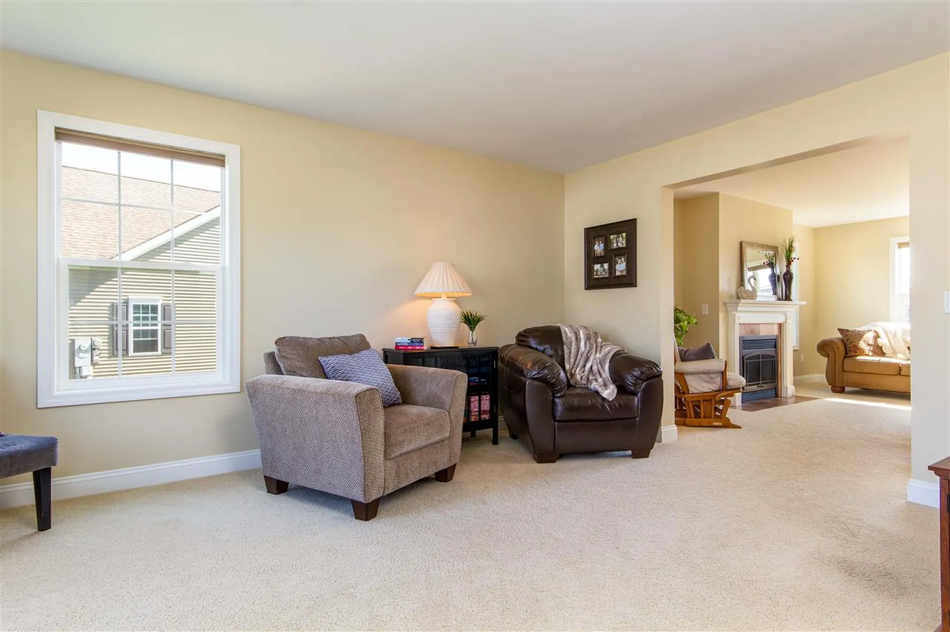 198 Royal Drive South Burlington VT 05403