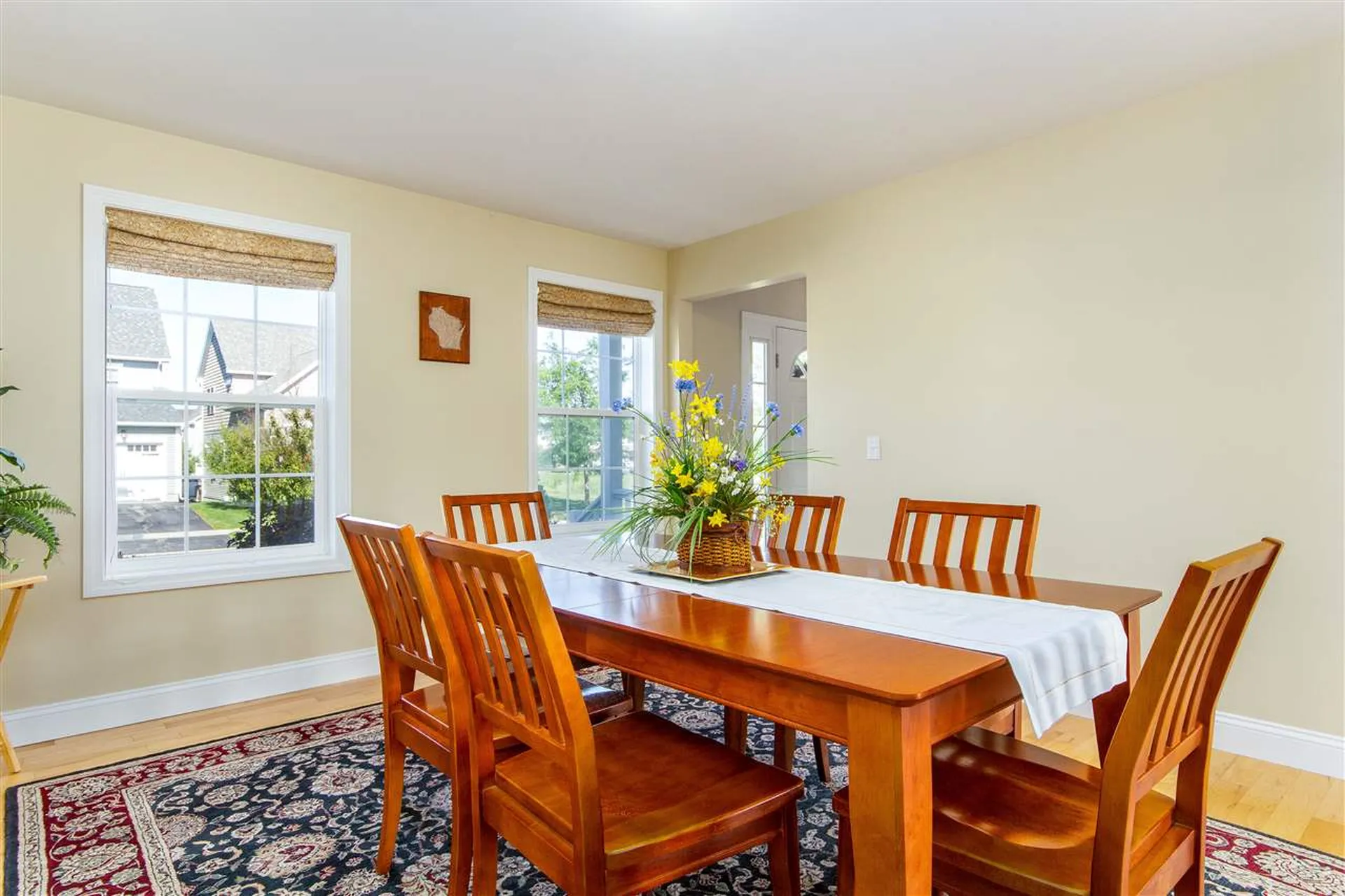 198 Royal Drive South Burlington VT 05403