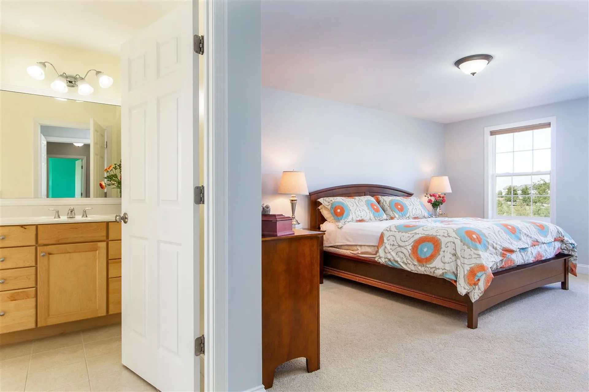 198 Royal Drive South Burlington VT 05403
