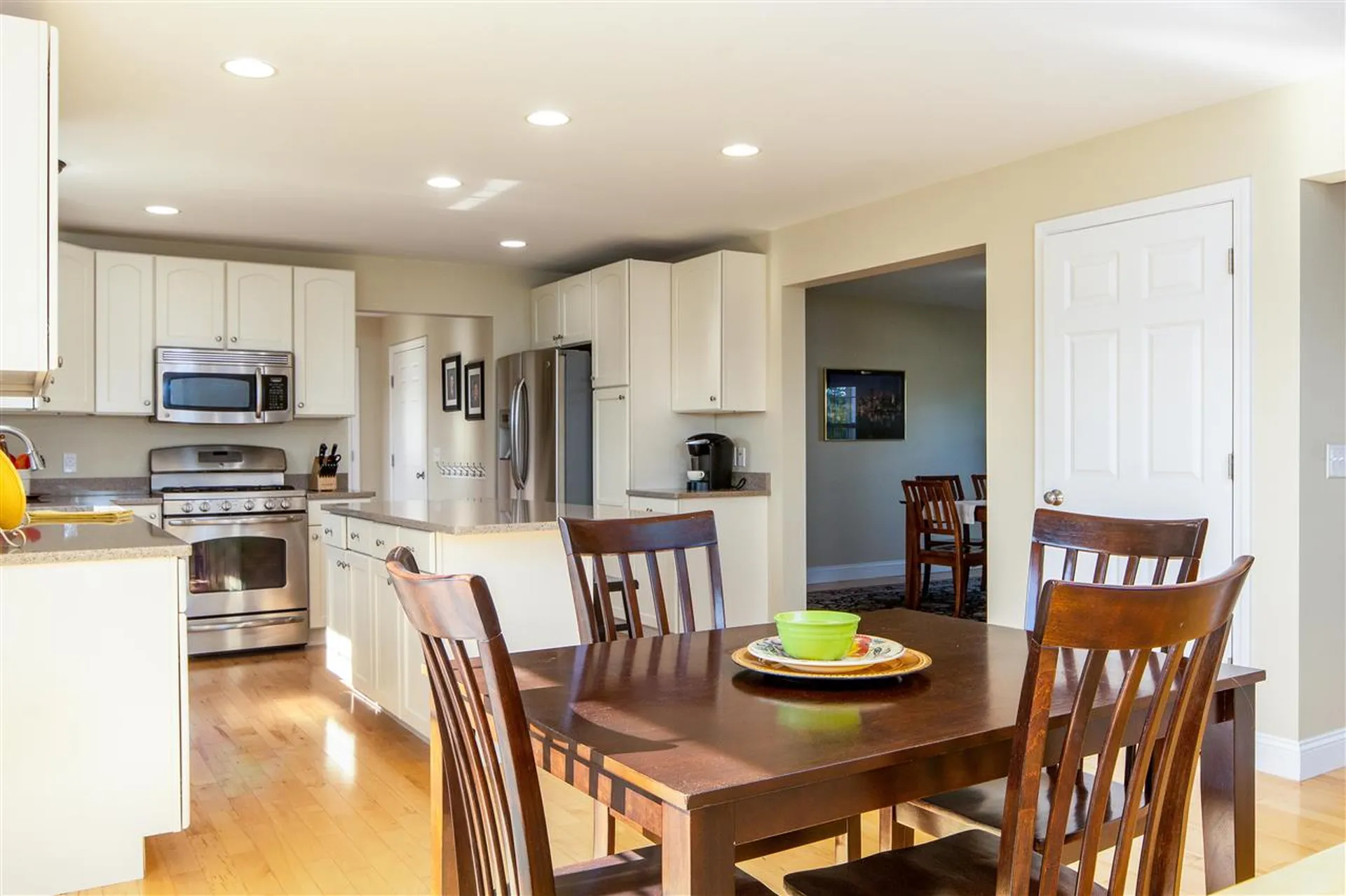 198 Royal Drive South Burlington VT 05403