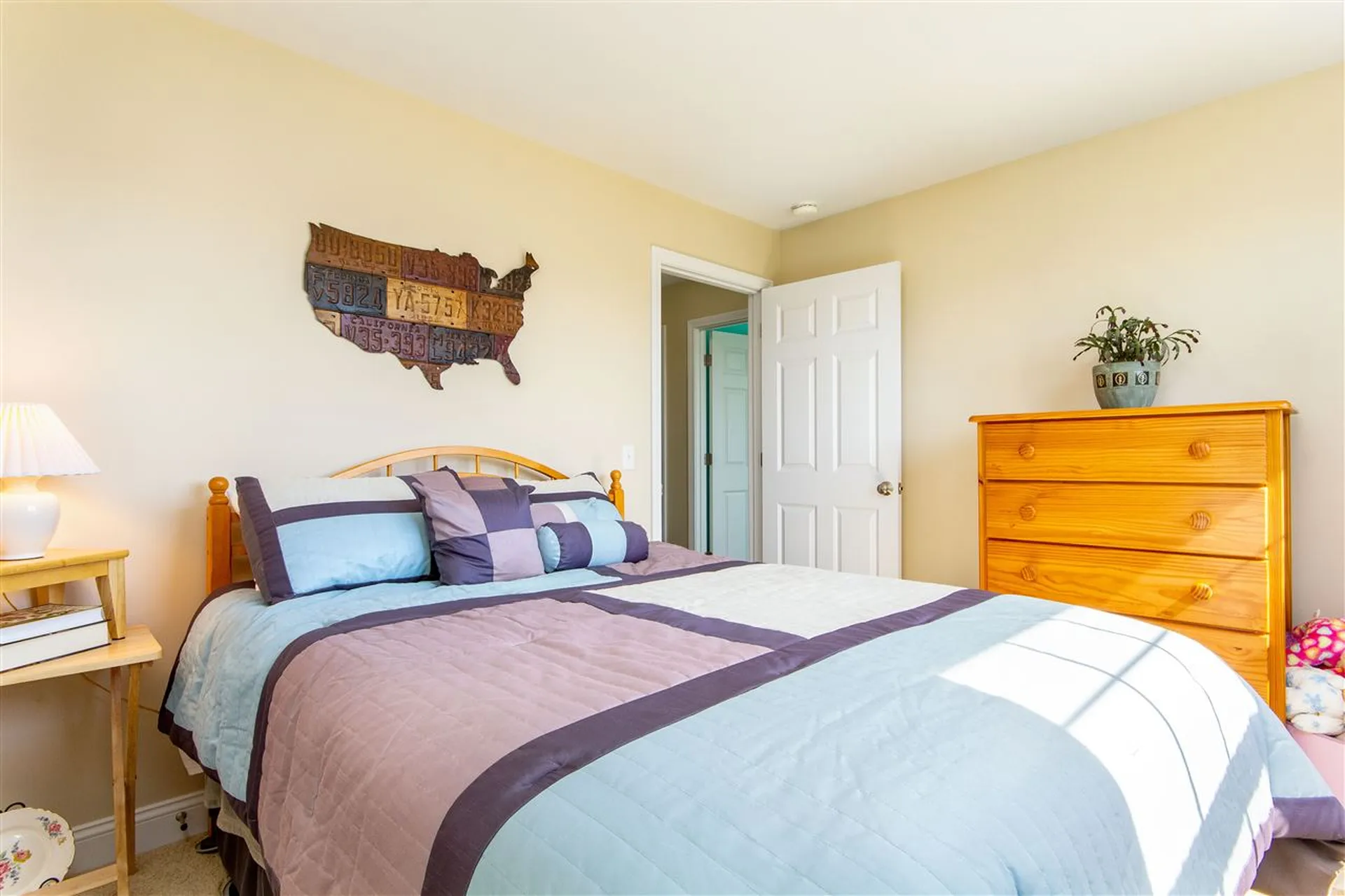 198 Royal Drive South Burlington VT 05403