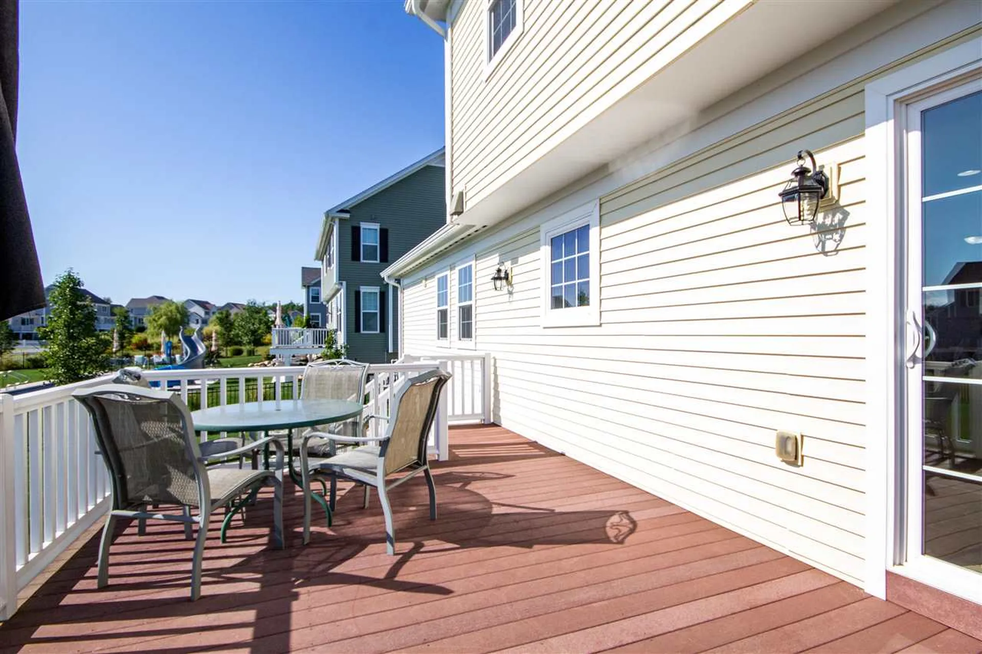 198 Royal Drive South Burlington VT 05403