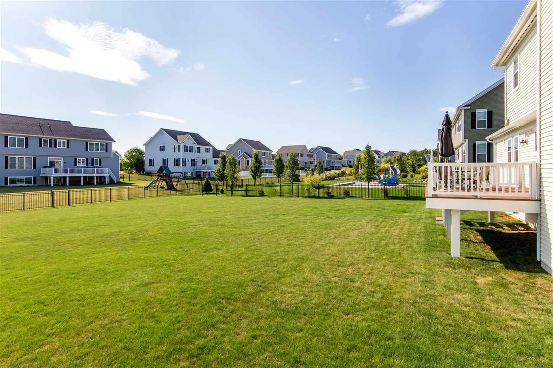 198 Royal Drive South Burlington VT 05403