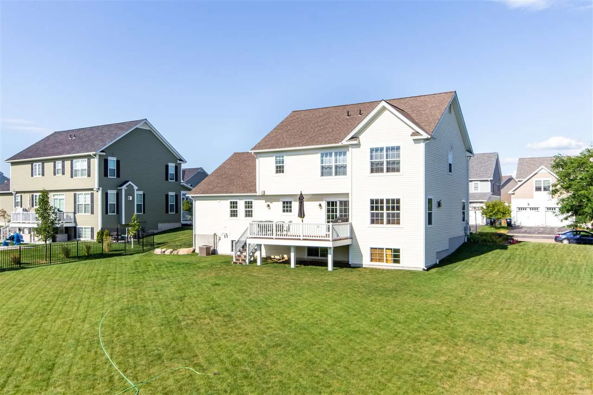 198 Royal Drive South Burlington VT 05403
