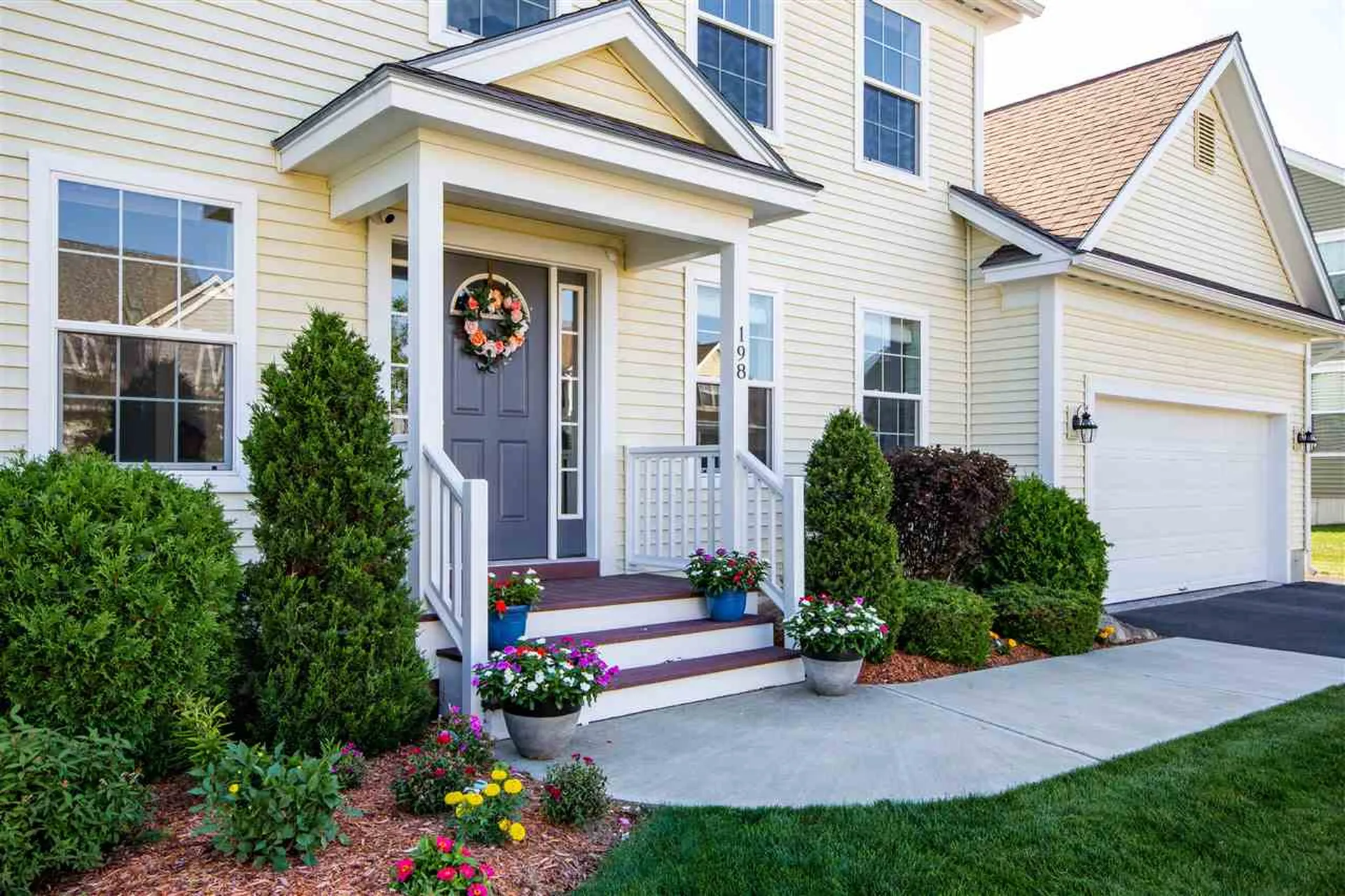 198 Royal Drive South Burlington VT 05403