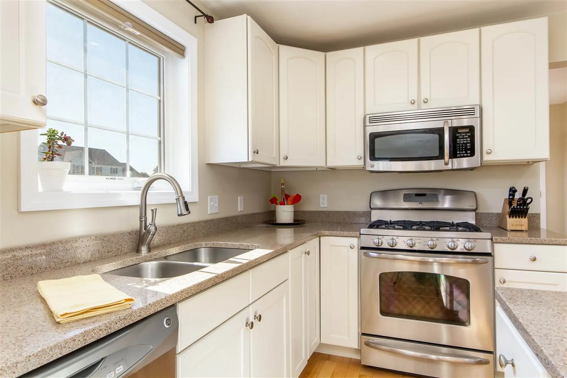 198 Royal Drive South Burlington VT 05403