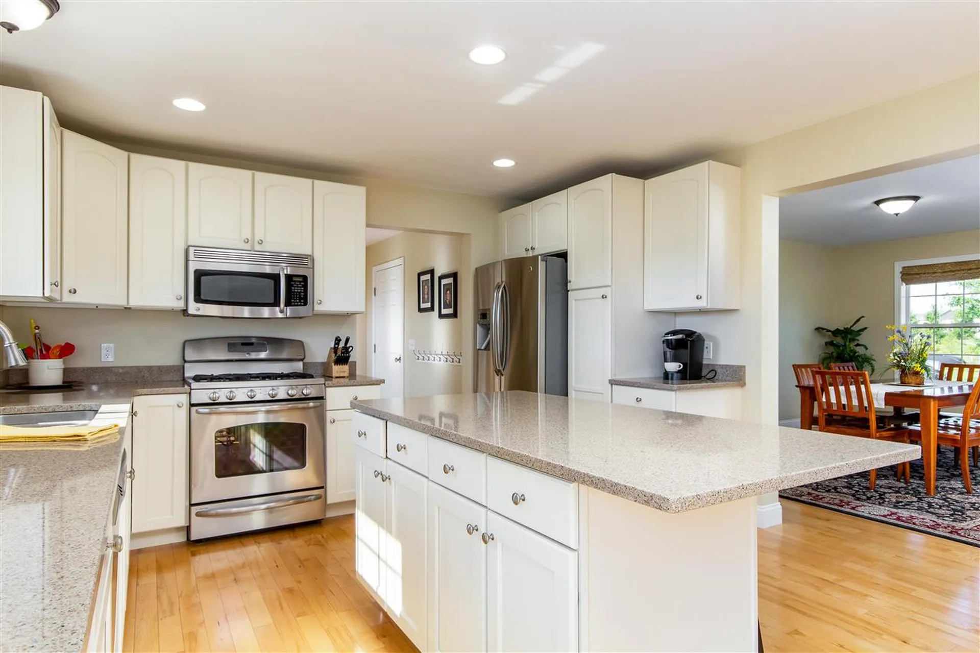 198 Royal Drive South Burlington VT 05403